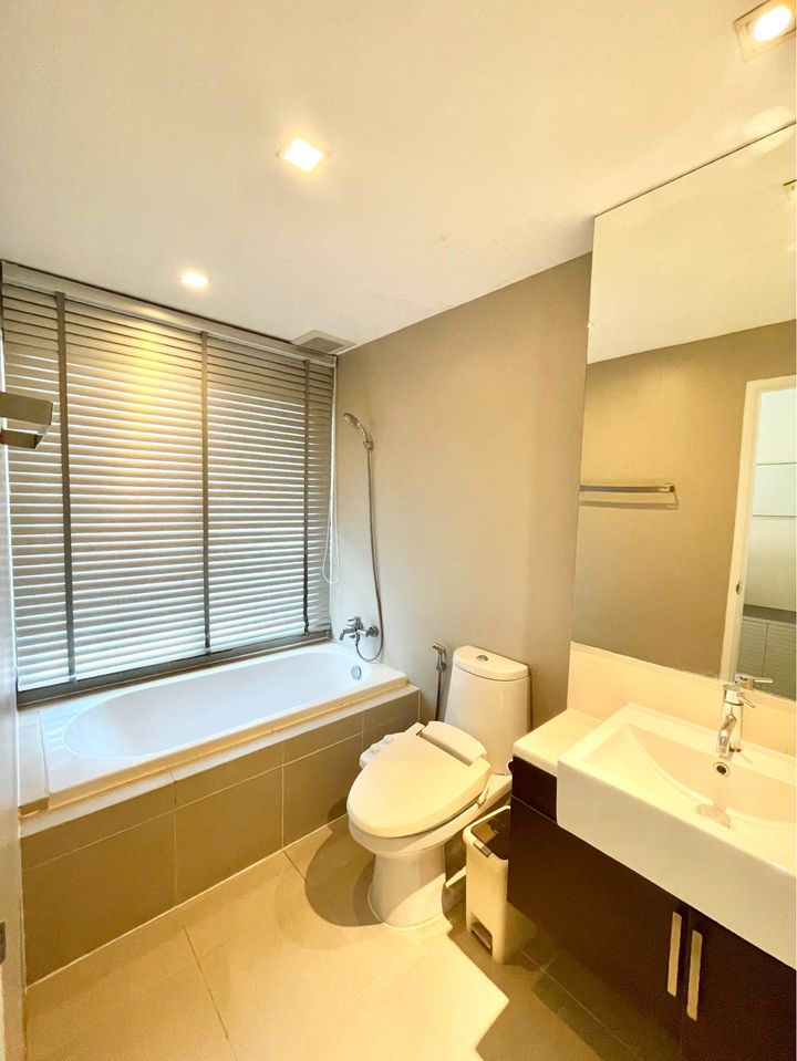 Noble Remix Thonglor - Image 4