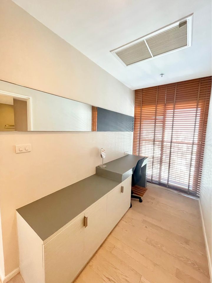 Noble Remix Thonglor - Image 7