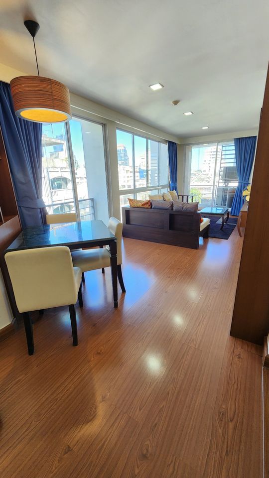 The Treasure Silom - Image 7