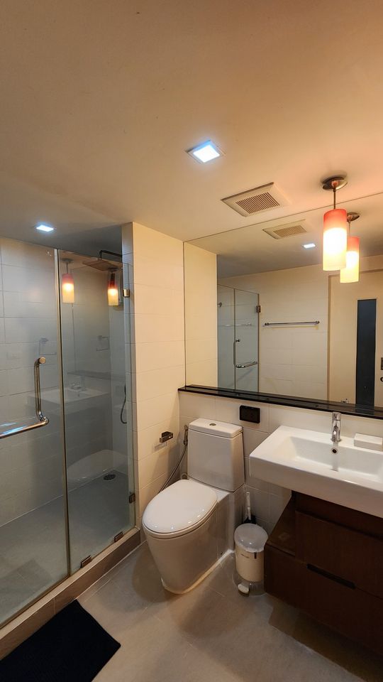 The Treasure Silom - Image 11