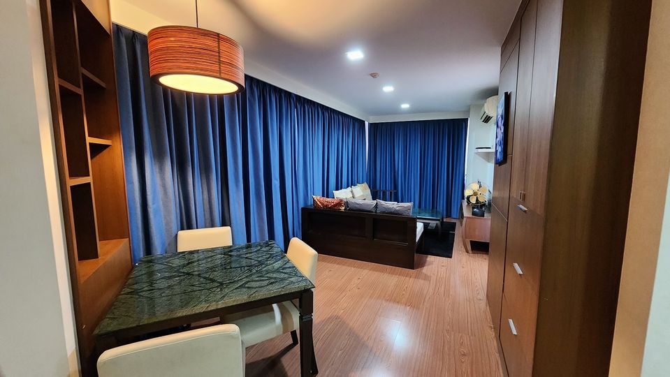The Treasure Silom - Image 5