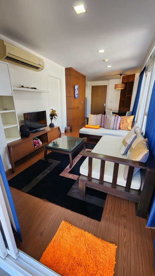 properties%2F08hndkbxOns3ZxInIdkl%2Fpics%2FupRyxa1DXhA9uv1S6Bei-416352914_10161109051443555_1075949036526213752_n.jpg?alt=media&token=fcda6286-cd88-4d93-ae57-ea0f9476bc4d