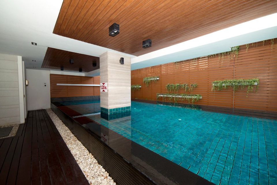 The Treasure Silom - Image 12