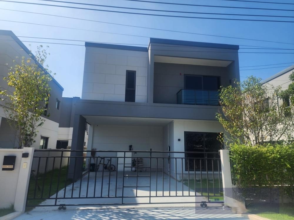 Centro Bangna - Image 1