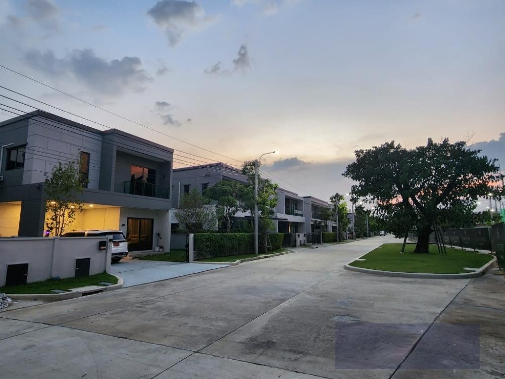 Centro Bangna - Image 2