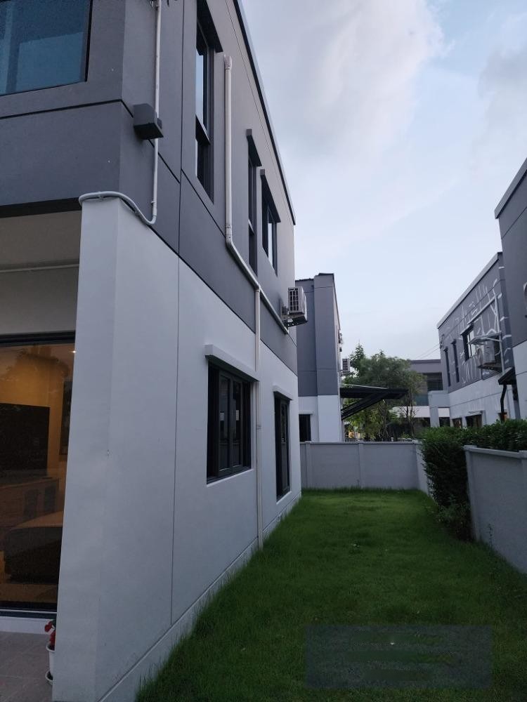 Centro Bangna - Image 7