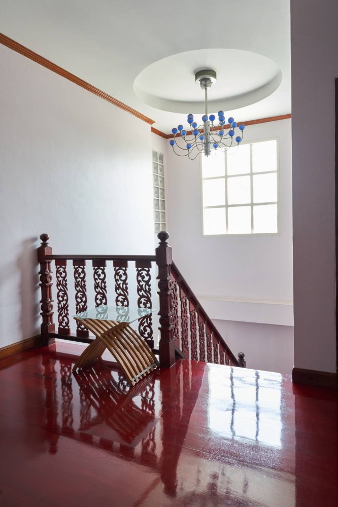 4 Bedroom House For Sale in Khlong Toei, Khlong Toei, Bangkok - Image 5