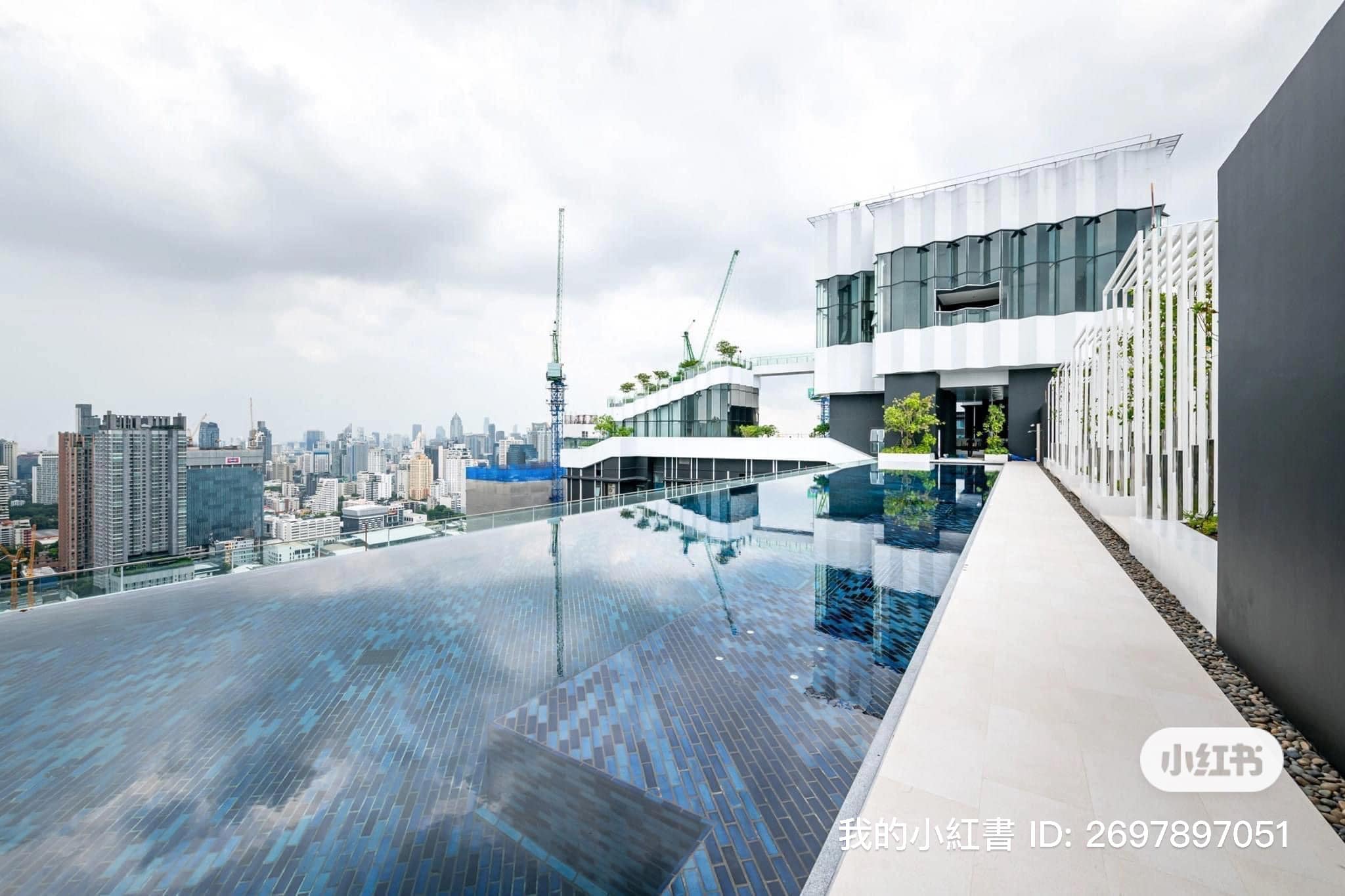 Life Asoke - Rama 9 - Image 5