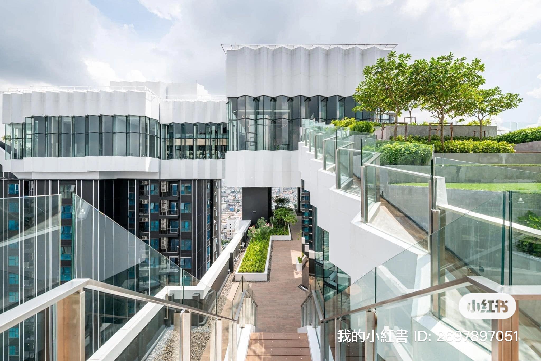 Life Asoke - Rama 9 - Image 7