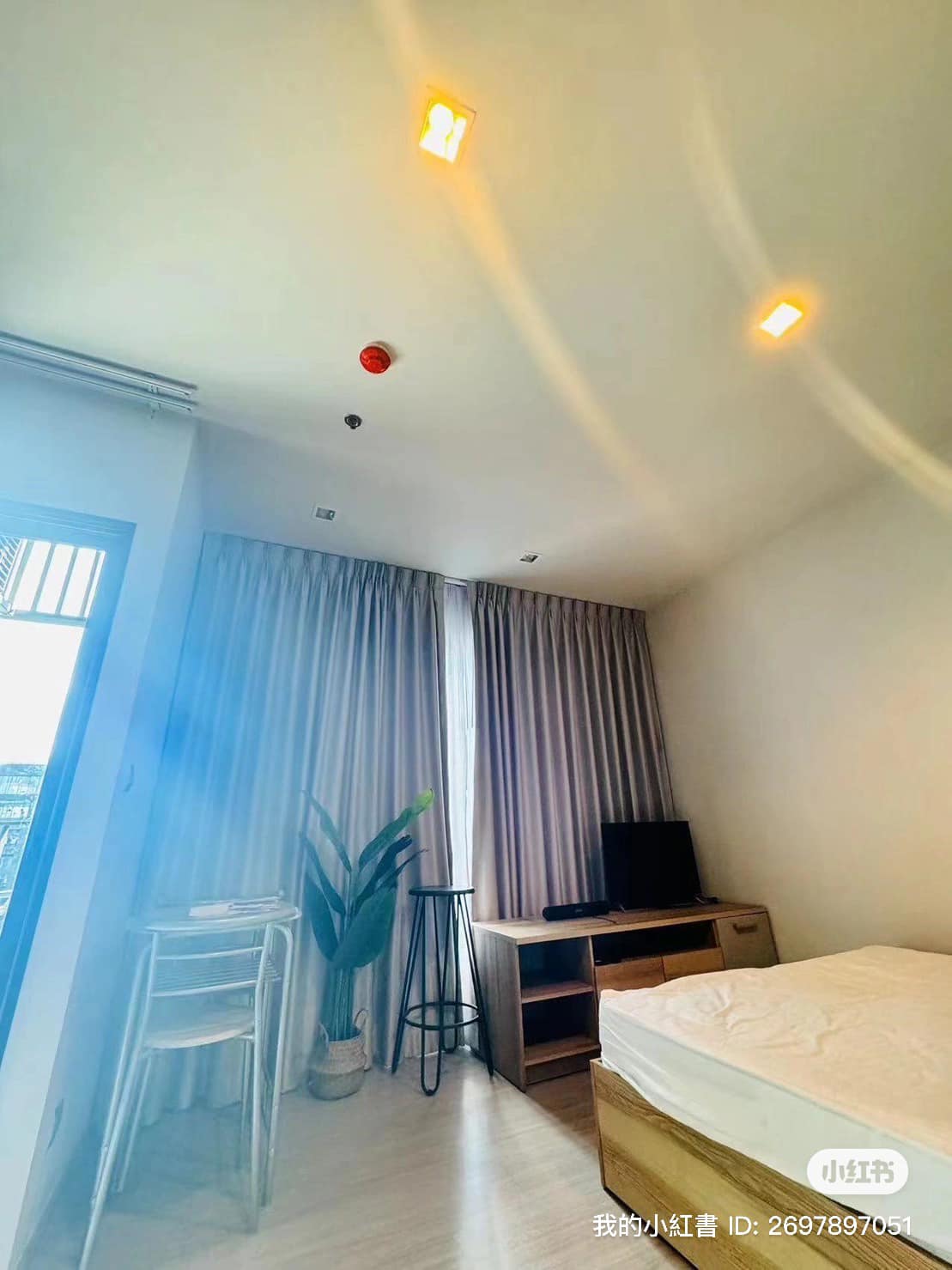 Life Asoke - Rama 9 - Image 2