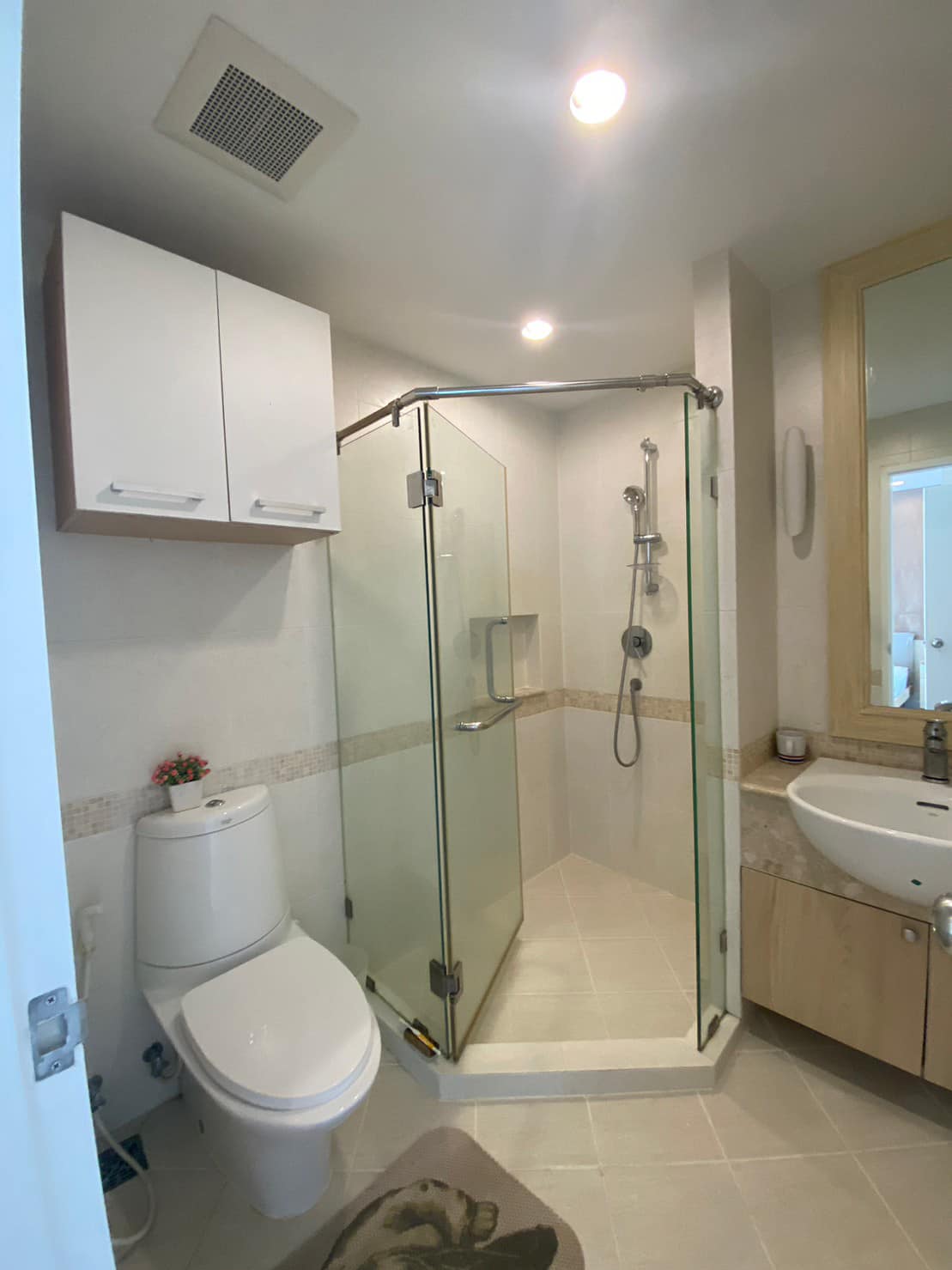 Baan Siri Silom - Image 6