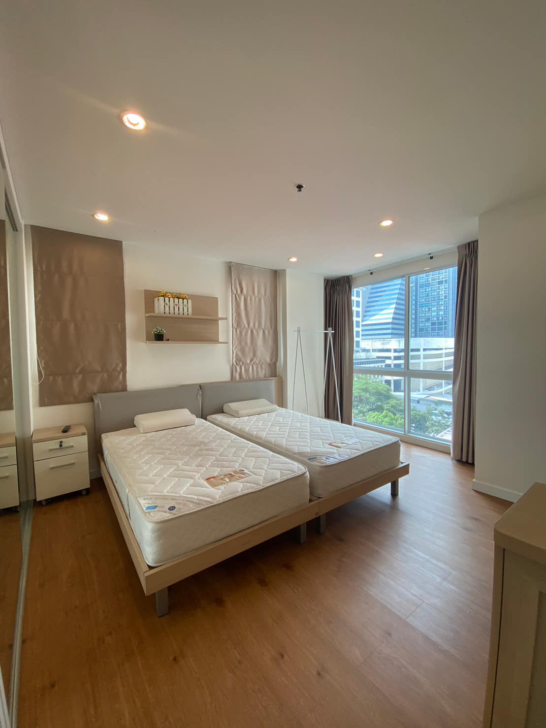 properties%2F08hndkbxOns3ZxInIdl4%2Fpics%2FQ1iQaA4HPeOYmDYPjwRo-418494983_340653445422373_6556449454199232482_n.jpg?alt=media&token=f5e22da7-6a7f-476f-96de-3b6bfb4213ca