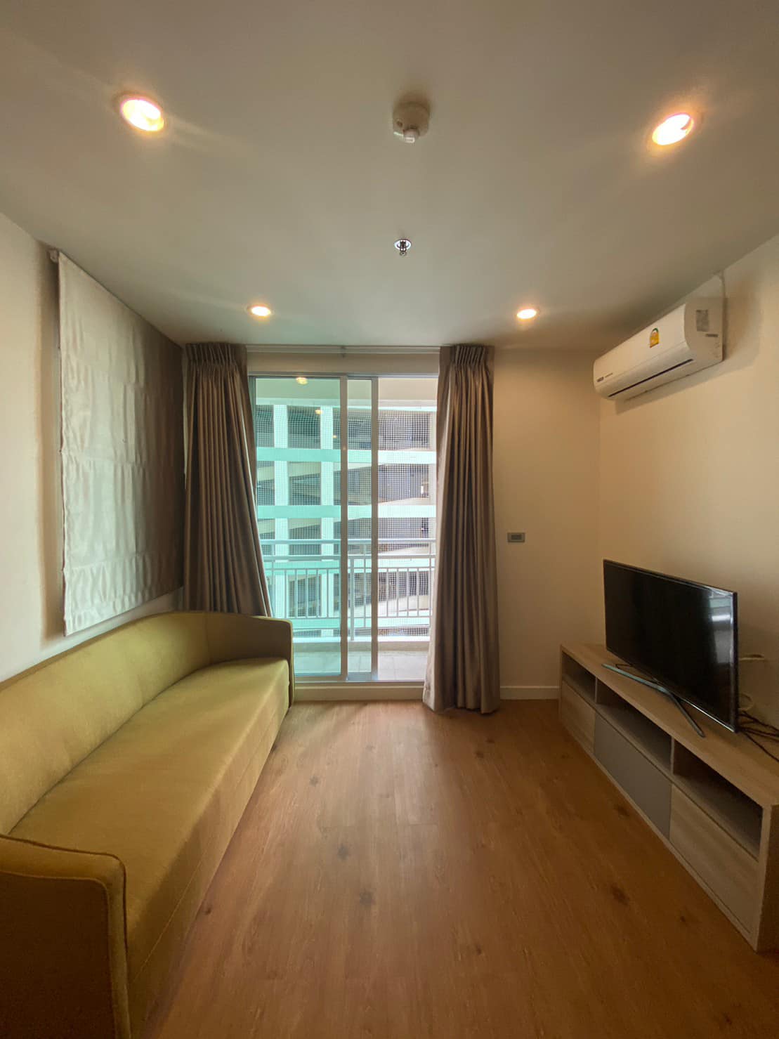 properties%2F08hndkbxOns3ZxInIdl4%2Fpics%2FS1x2stviIOezuQ5svALn-418472078_340653382089046_9195566958729336271_n.jpg?alt=media&token=cf4e855a-7729-464c-b2ad-7b6daa40ce06
