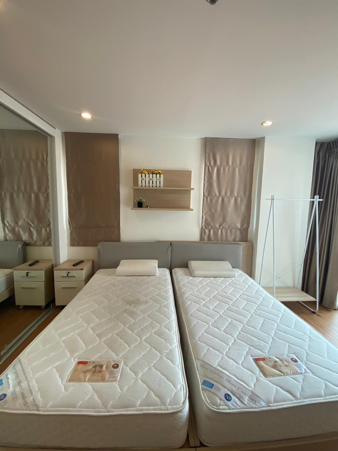 Baan Siri Silom - Image 9