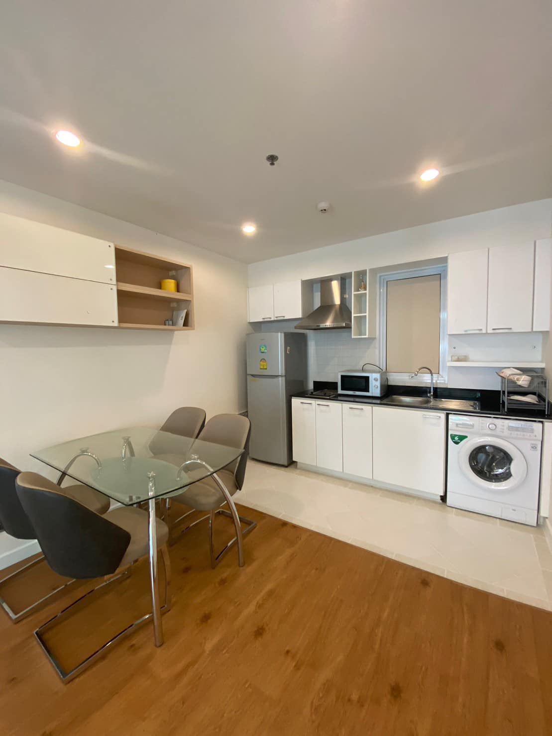 properties%2F08hndkbxOns3ZxInIdl4%2Fpics%2FySM9vH2ky9z1AAoUi4Yv-418503992_340653358755715_7604958270785438528_n.jpg?alt=media&token=d4d9111c-6b97-41c4-8e71-62e47e9e4ea9
