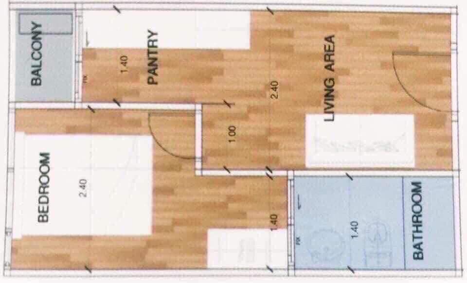 properties%2F08hndkbxOns3ZxInIdl6%2Fpics%2FTmaicoKtF67uXFDoVfml-418726558_6910943525667478_2809572148226647239_n.jpg?alt=media&token=a5fb2c38-0b85-4b48-85e4-569c1f1ae700
