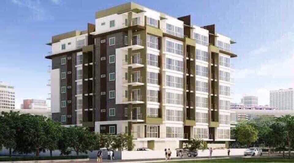 properties%2F08hndkbxOns3ZxInIdl6%2Fpics%2Fyk3RPTxURMzBoghy332m-418731444_6909587795803051_7669262393603590680_n.jpg?alt=media&token=4603954b-be86-4b43-a424-b076c90d687a