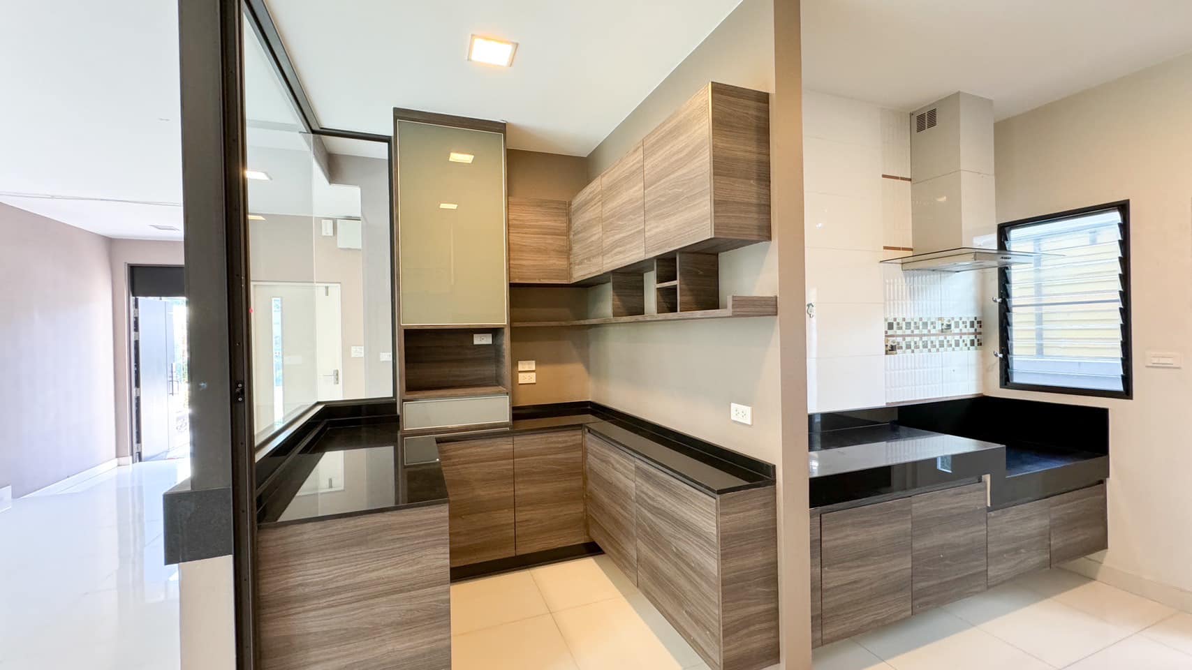 บ้านมัณฑนา พระราม 9 – ศรีนครินทร์ - Image 5