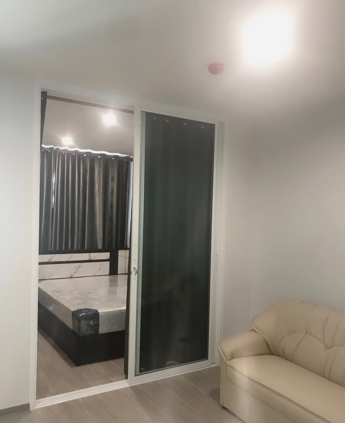 Regent Home Sukhumvit 97/1 - Image 5