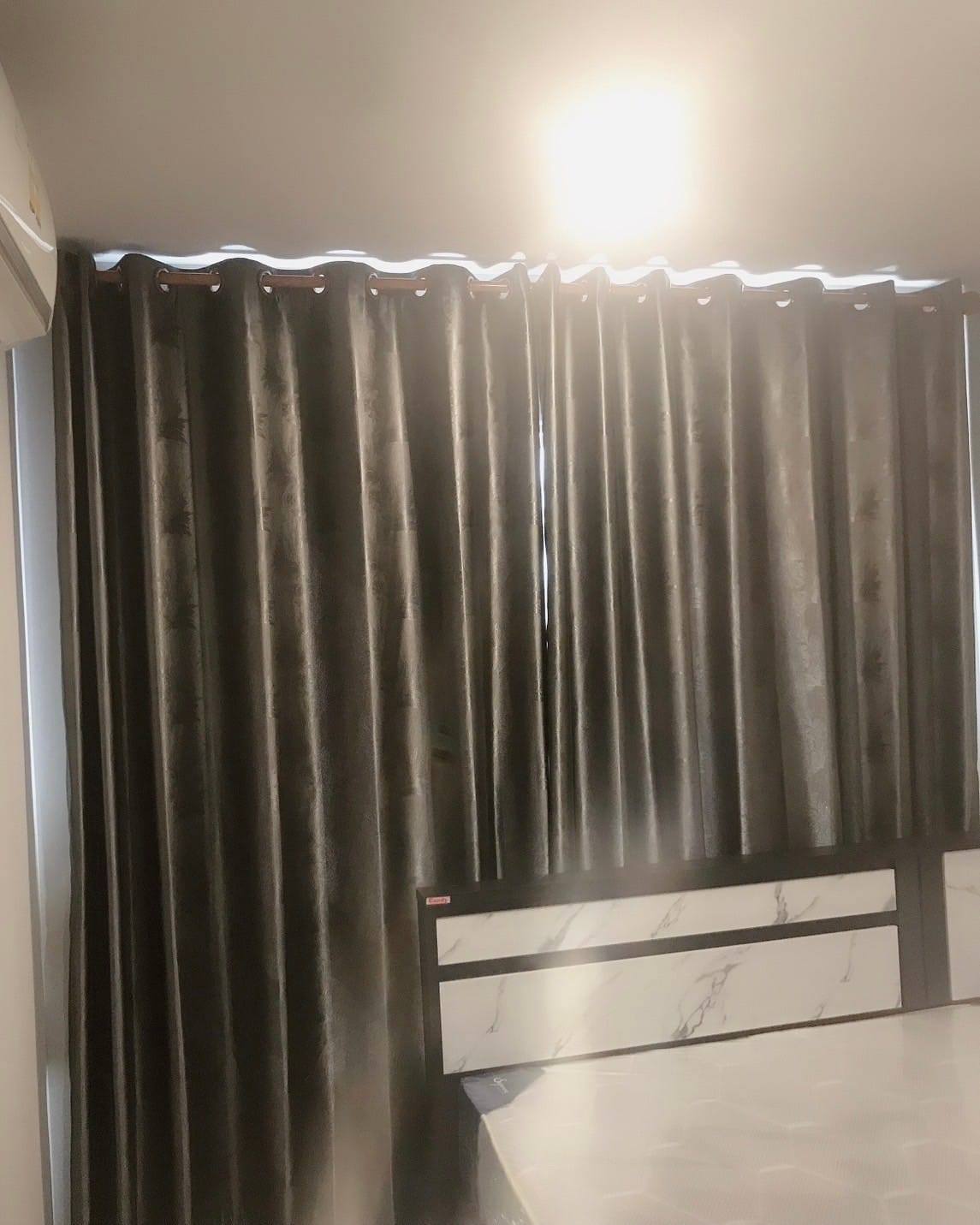 รีเจ้นท์โฮม สุขุมวิท 97/1 - Image 11