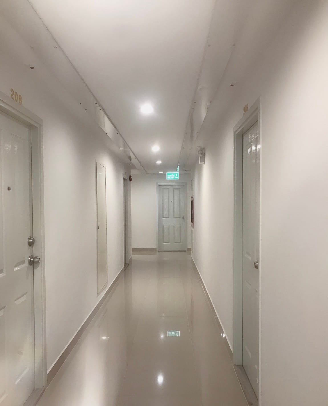 รีเจ้นท์โฮม สุขุมวิท 97/1 - Image 4