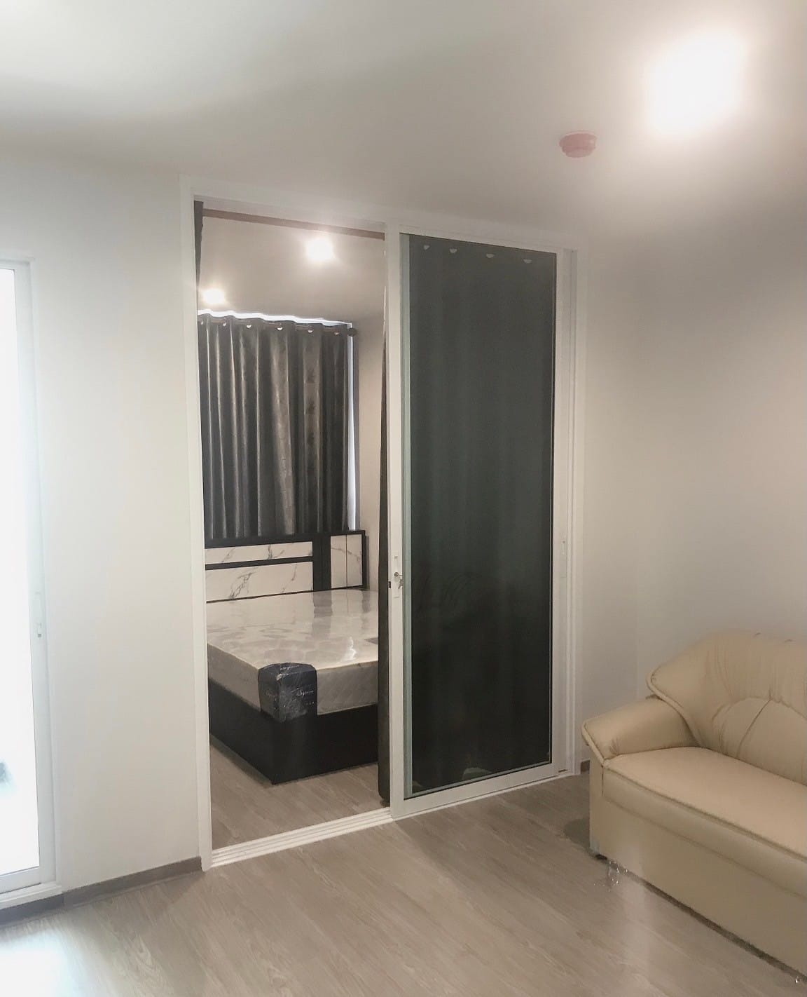 Regent Home Sukhumvit 97/1 - Image 1