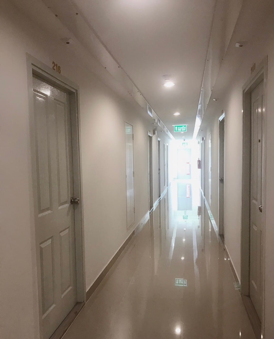 รีเจ้นท์โฮม สุขุมวิท 97/1 - Image 6