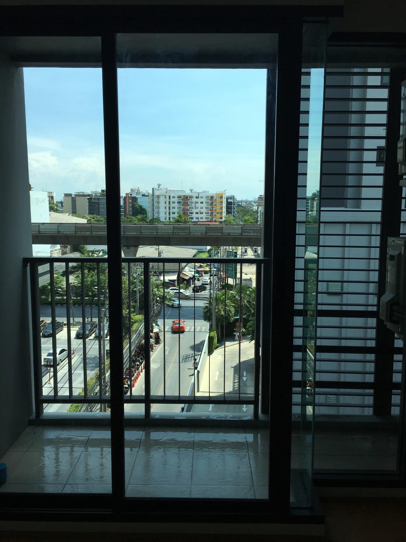The President Condo Sukhumvit 81 - Image 6