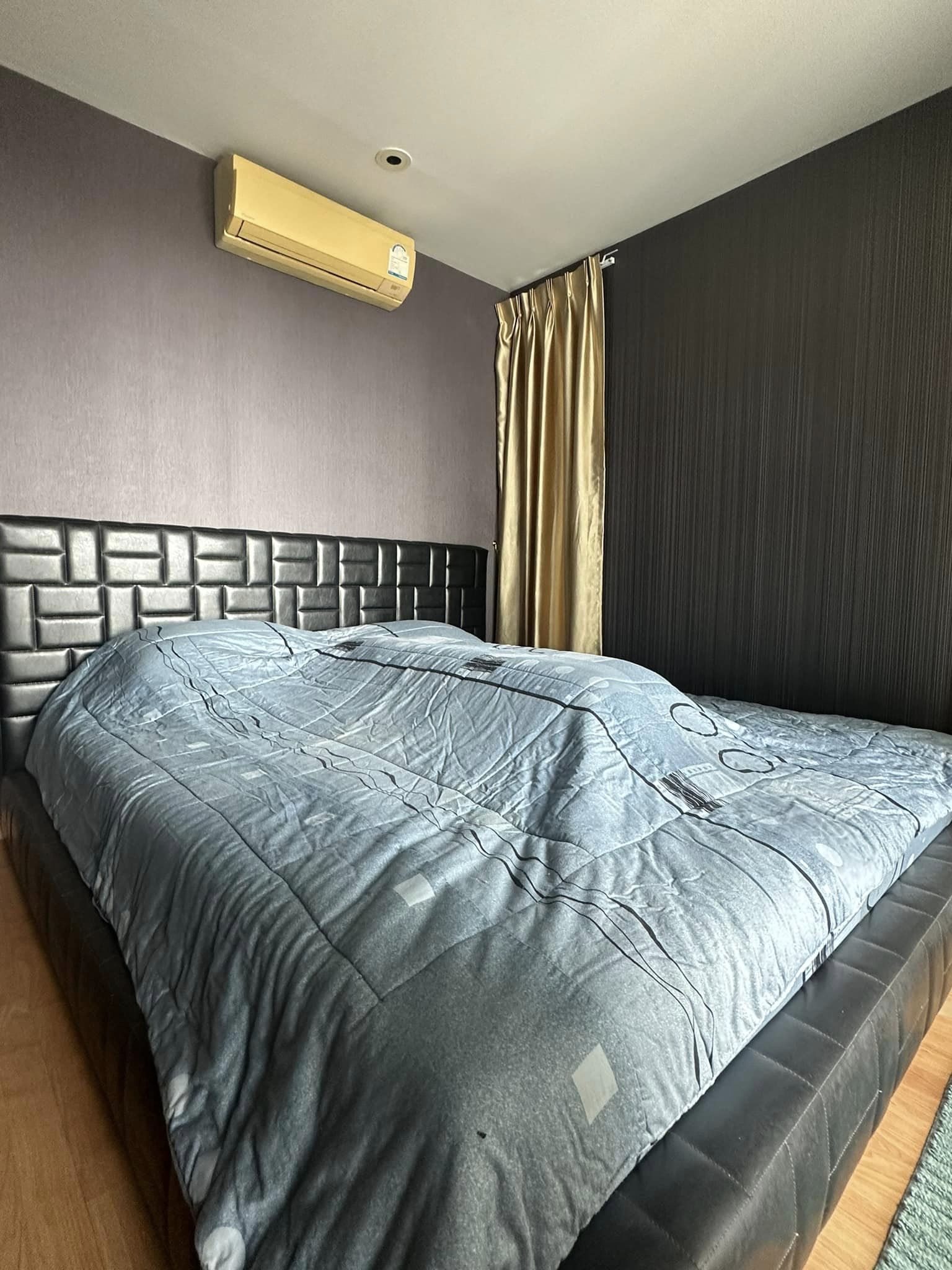 The President Condo Sukhumvit 81 - Image 10