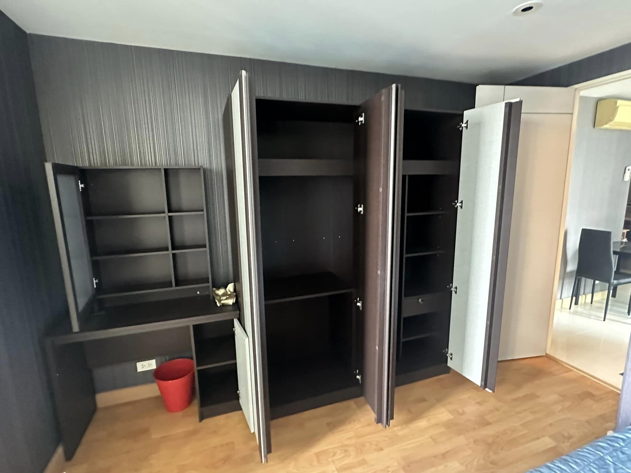 The President Condo Sukhumvit 81 - Image 3