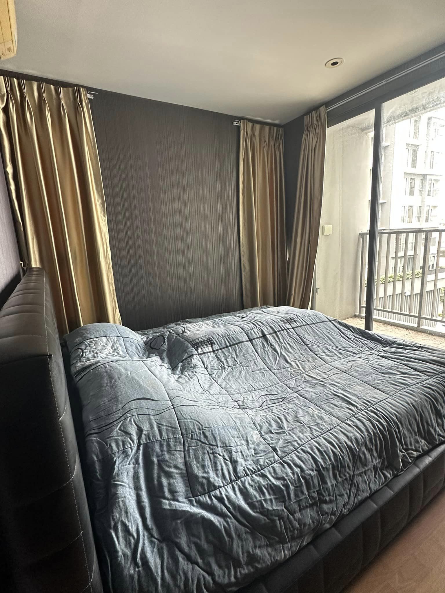 The President Condo Sukhumvit 81 - Image 8