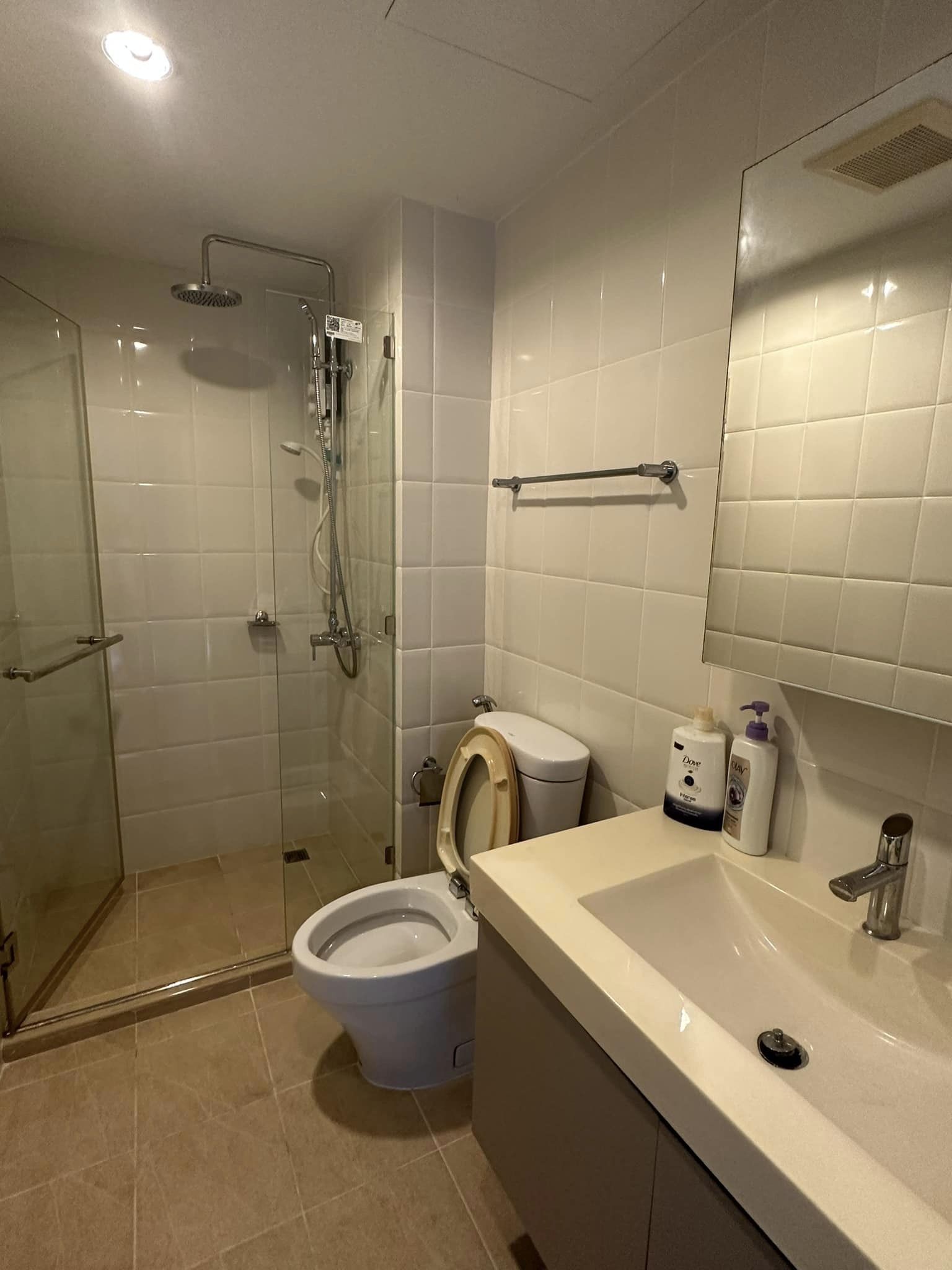 The President Condo Sukhumvit 81 - Image 7