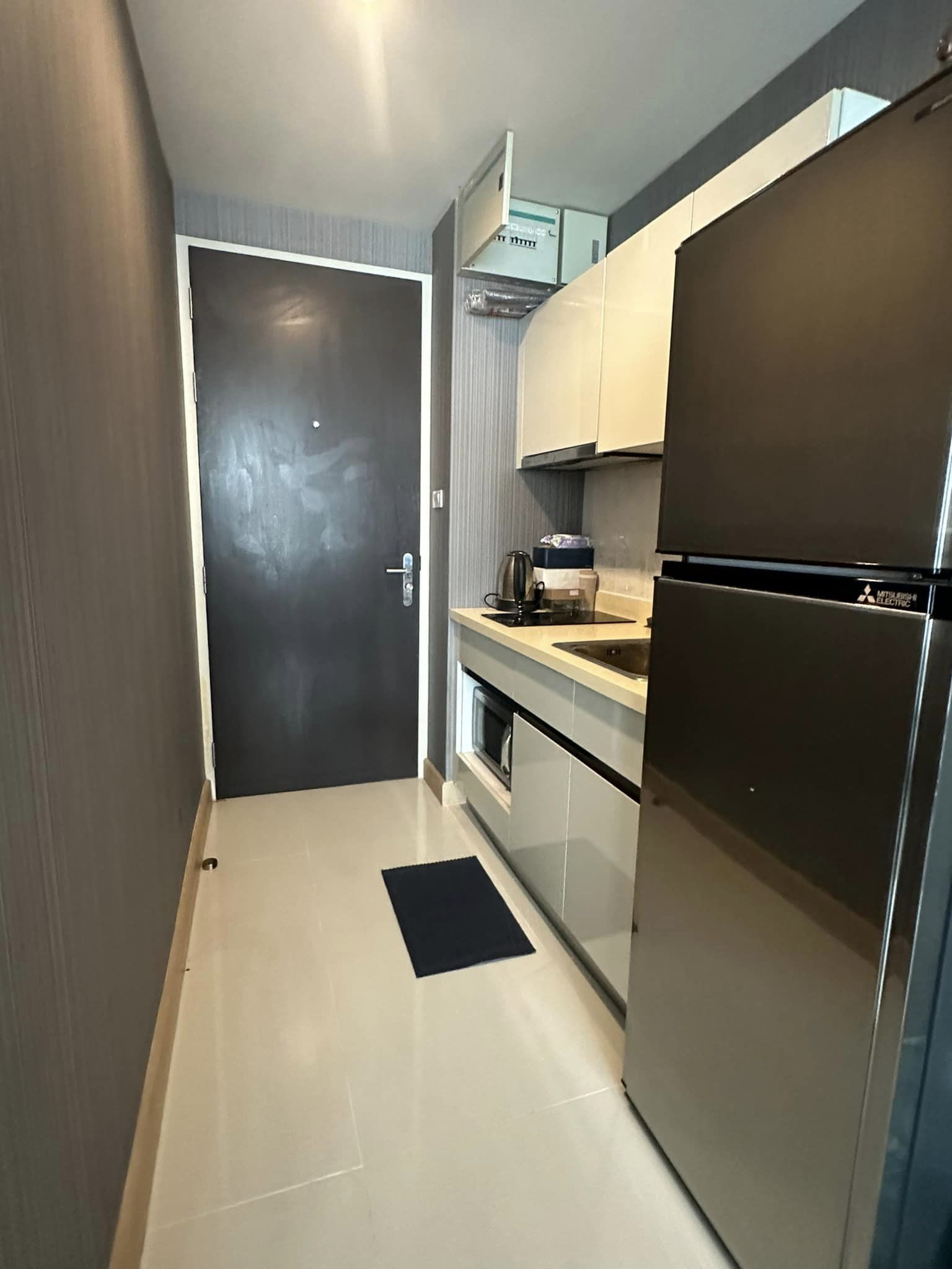 The President Condo Sukhumvit 81 - Image 5