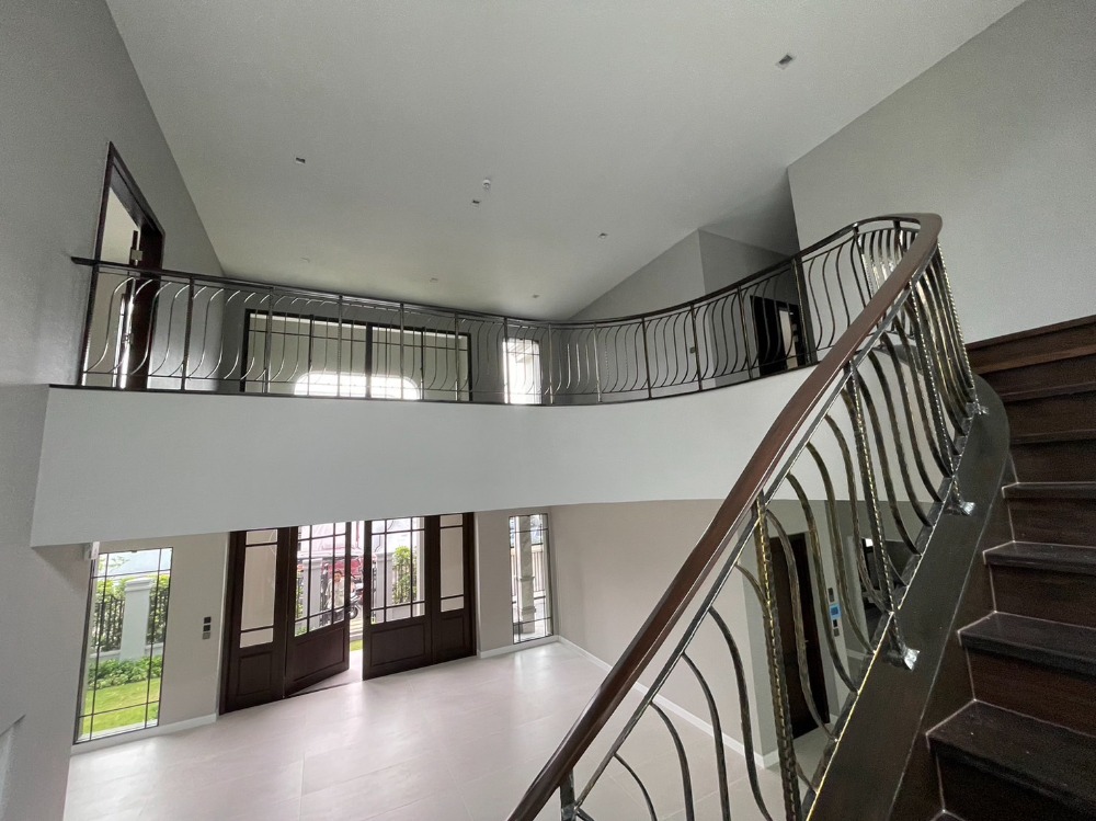 Grand Bangkok Boulevard Rama 9 - Srinakarin - Image 13