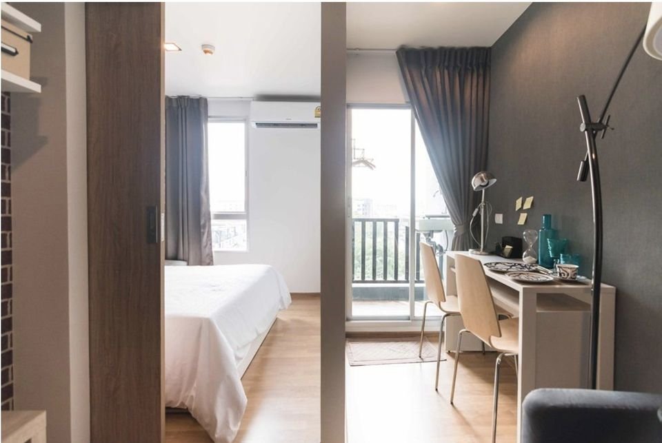 properties%2F08hndkbxOns3ZxInIdlL%2Fpics%2F9dzCeWfcFlsnjBmWF9vX-411281983_6968741709877542_4607193997304800874_n.jpg?alt=media&token=2e8c8119-0c16-4792-9714-c0616ada7201