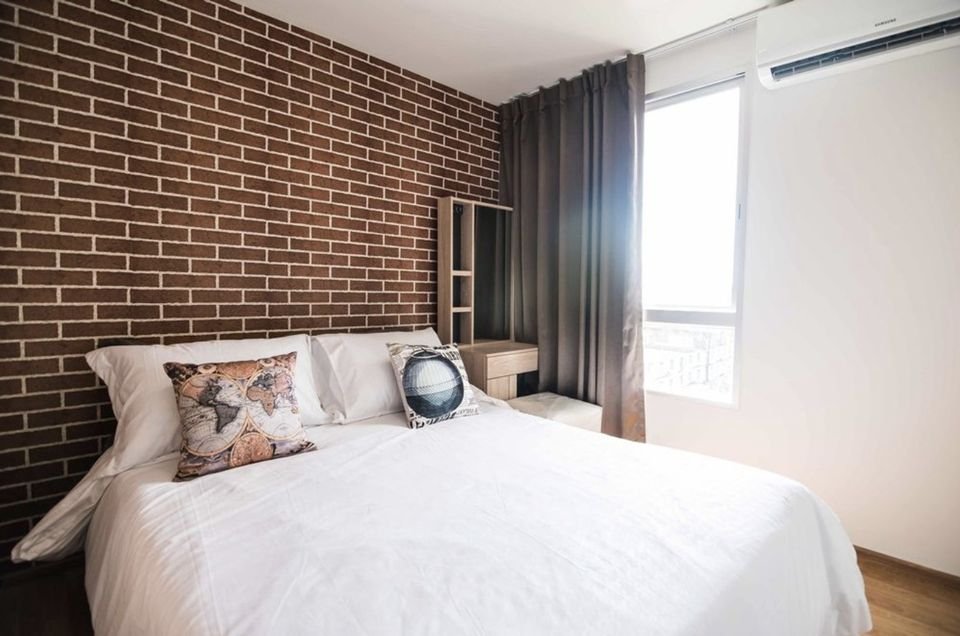 properties%2F08hndkbxOns3ZxInIdlL%2Fpics%2FdUUCZ1kEScdmvdITHWOq-412662237_24669544086025276_2230778175133455354_n.jpg?alt=media&token=3006f985-708b-4785-ba3b-eb2c65588d63