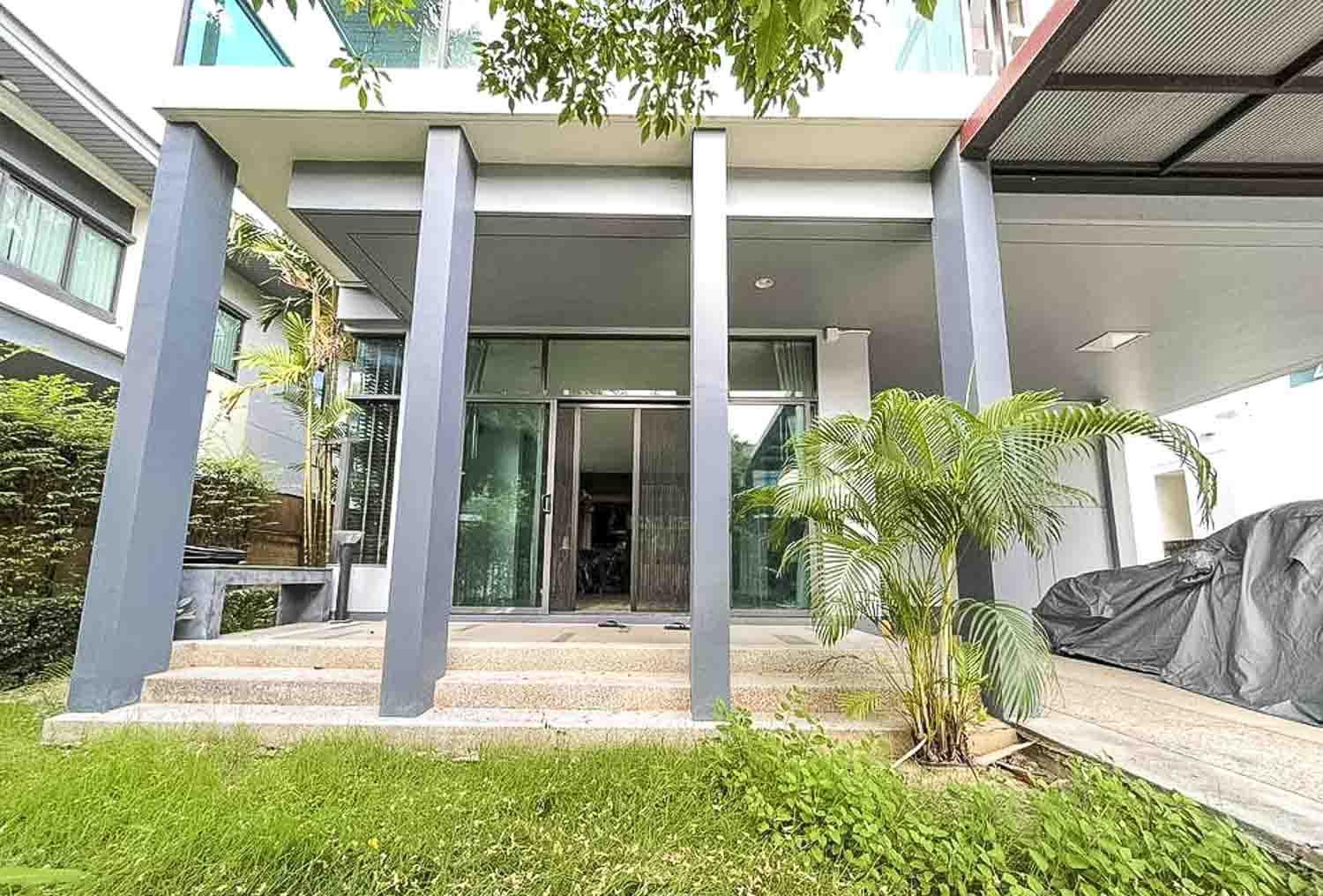 เศรษฐสิริ พัฒนาการ - Image 16