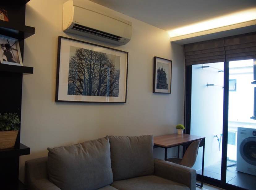 properties%2F08hndkbxOns3ZxInIdle%2Fpics%2FR8zHcg1u313n81lZ2MYw-416330931_7826523247363749_4629307527919120151_n.jpg?alt=media&token=3ed186a2-9863-4a65-9870-e4681d0242ad