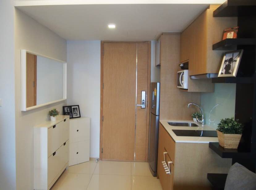 properties%2F08hndkbxOns3ZxInIdle%2Fpics%2FZZbEXKUS1fELUD2b2bVO-416248436_7826523117363762_2117632095788155511_n.jpg?alt=media&token=34ec012d-79d3-4d08-ada3-34d361cbb6a7