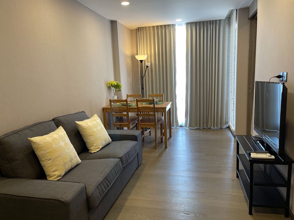 KLASS Siam - Image 2