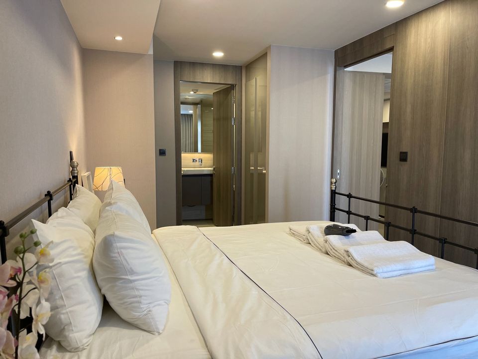 KLASS Siam - Image 6