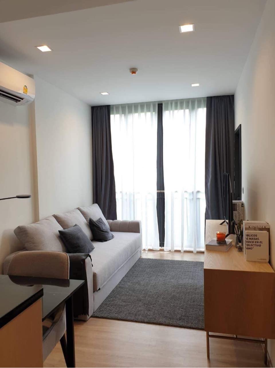 Kawa HAUS - Image 10