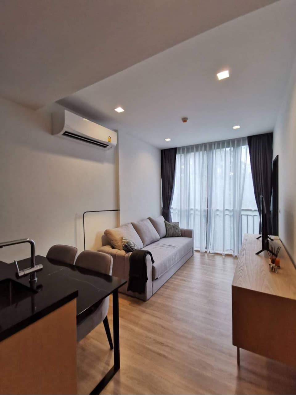 Kawa HAUS - Image 2