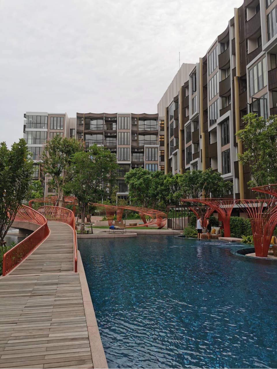 Kawa HAUS - Image 13