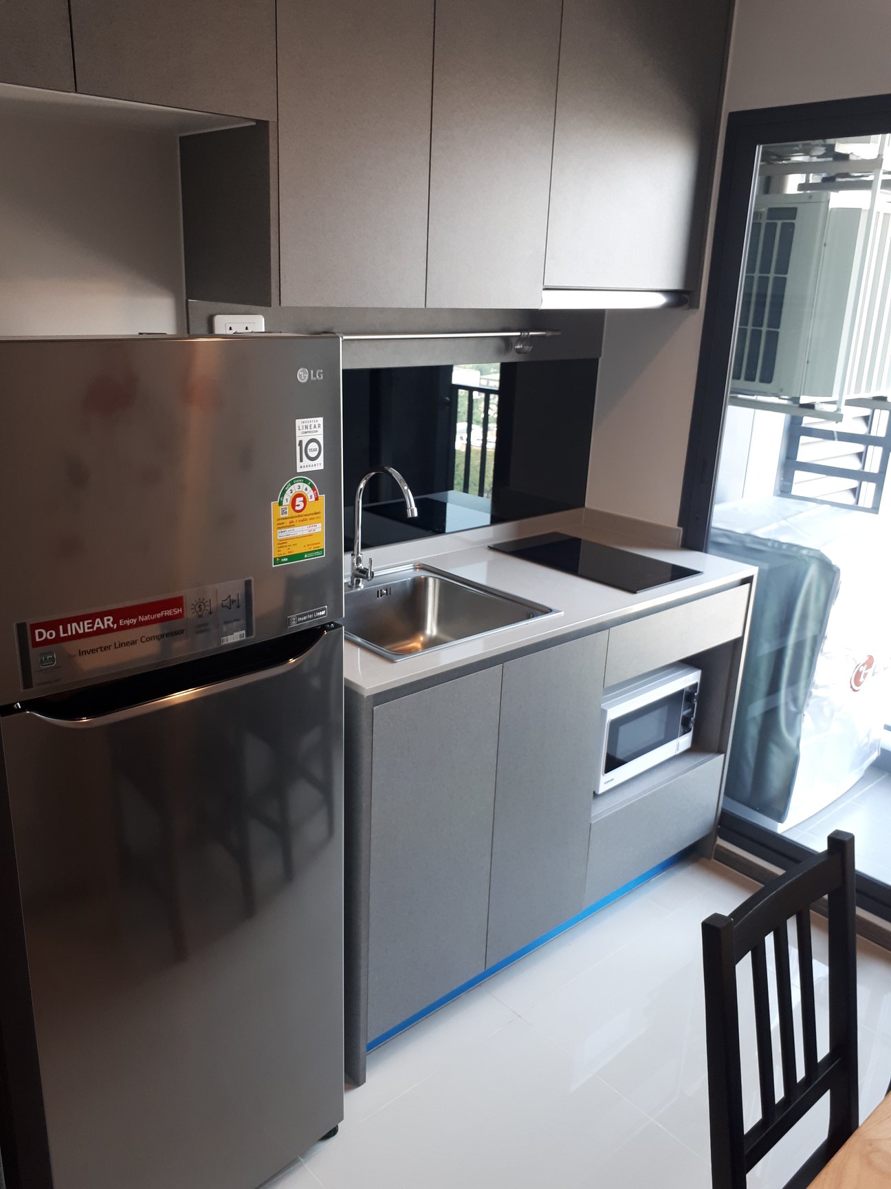Ideo Sukhumvit 93 - Image 5