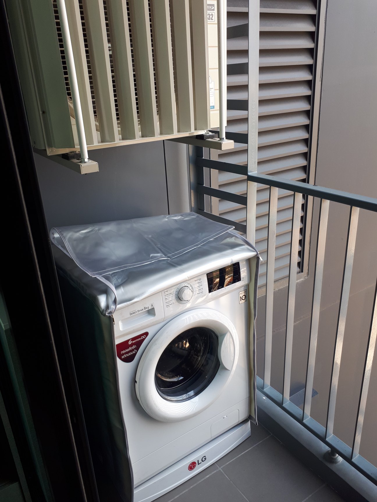 Ideo Sukhumvit 93 - Image 6