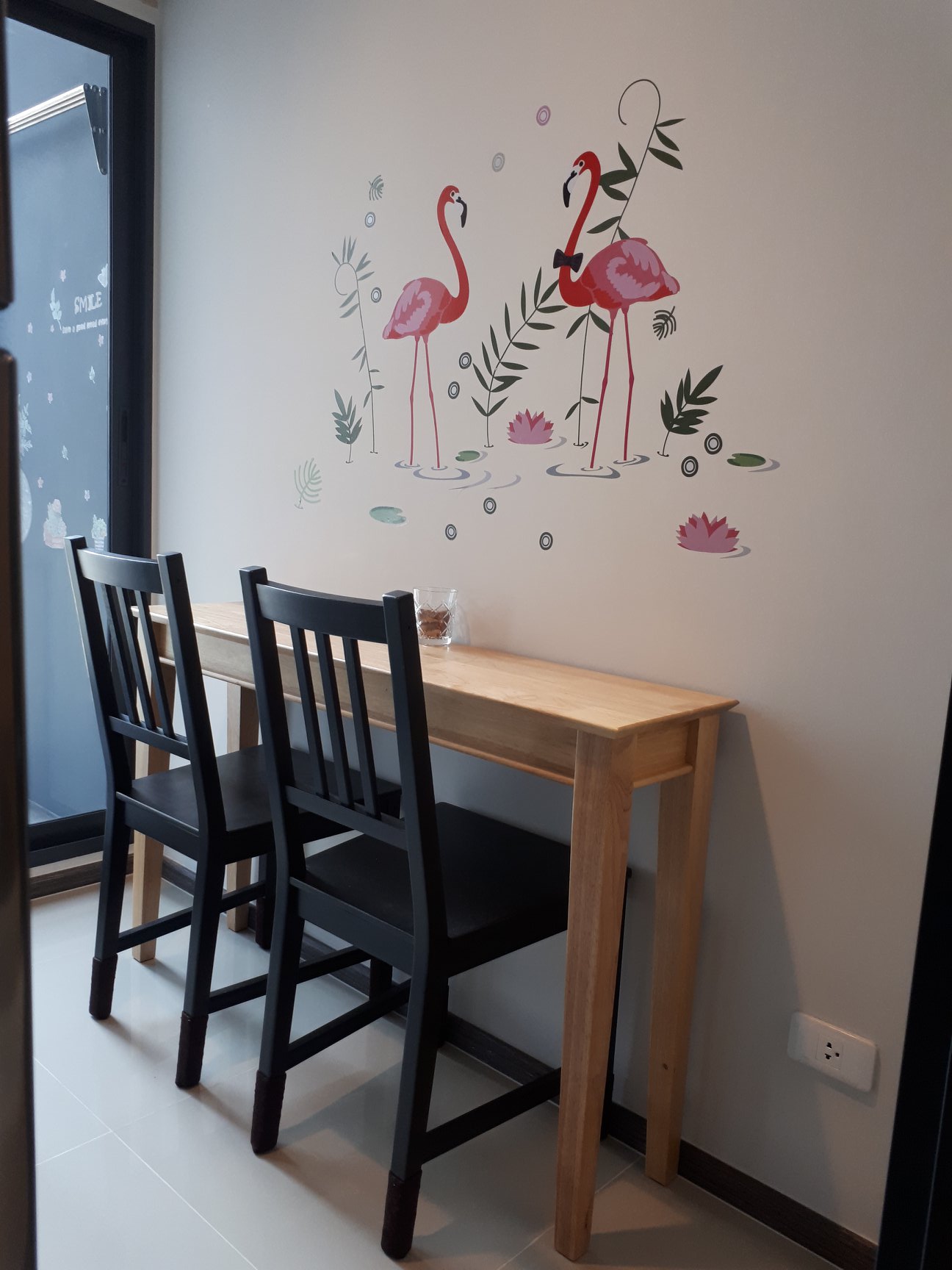 Ideo Sukhumvit 93 - Image 3