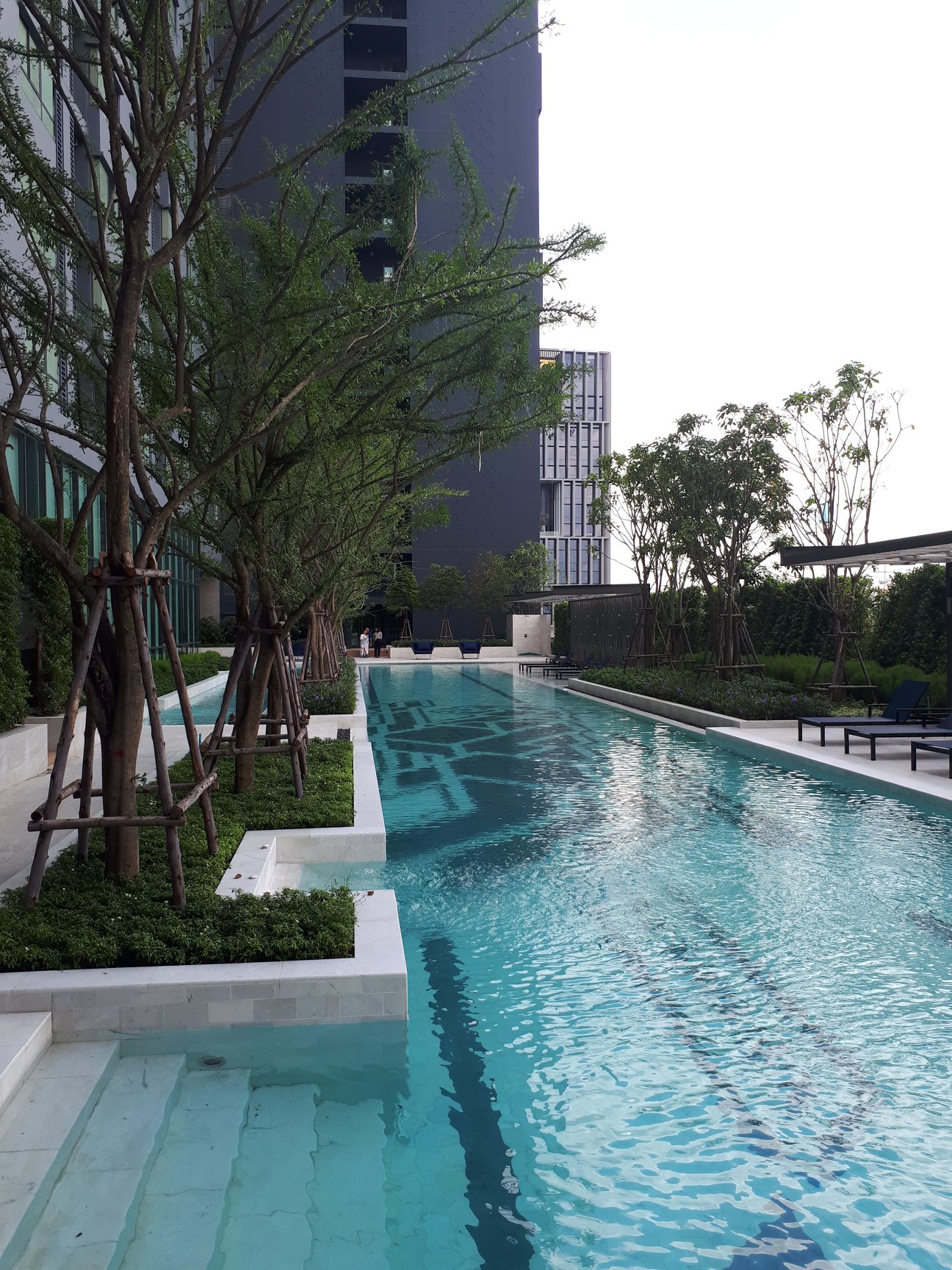 Ideo Sukhumvit 93 - Image 9