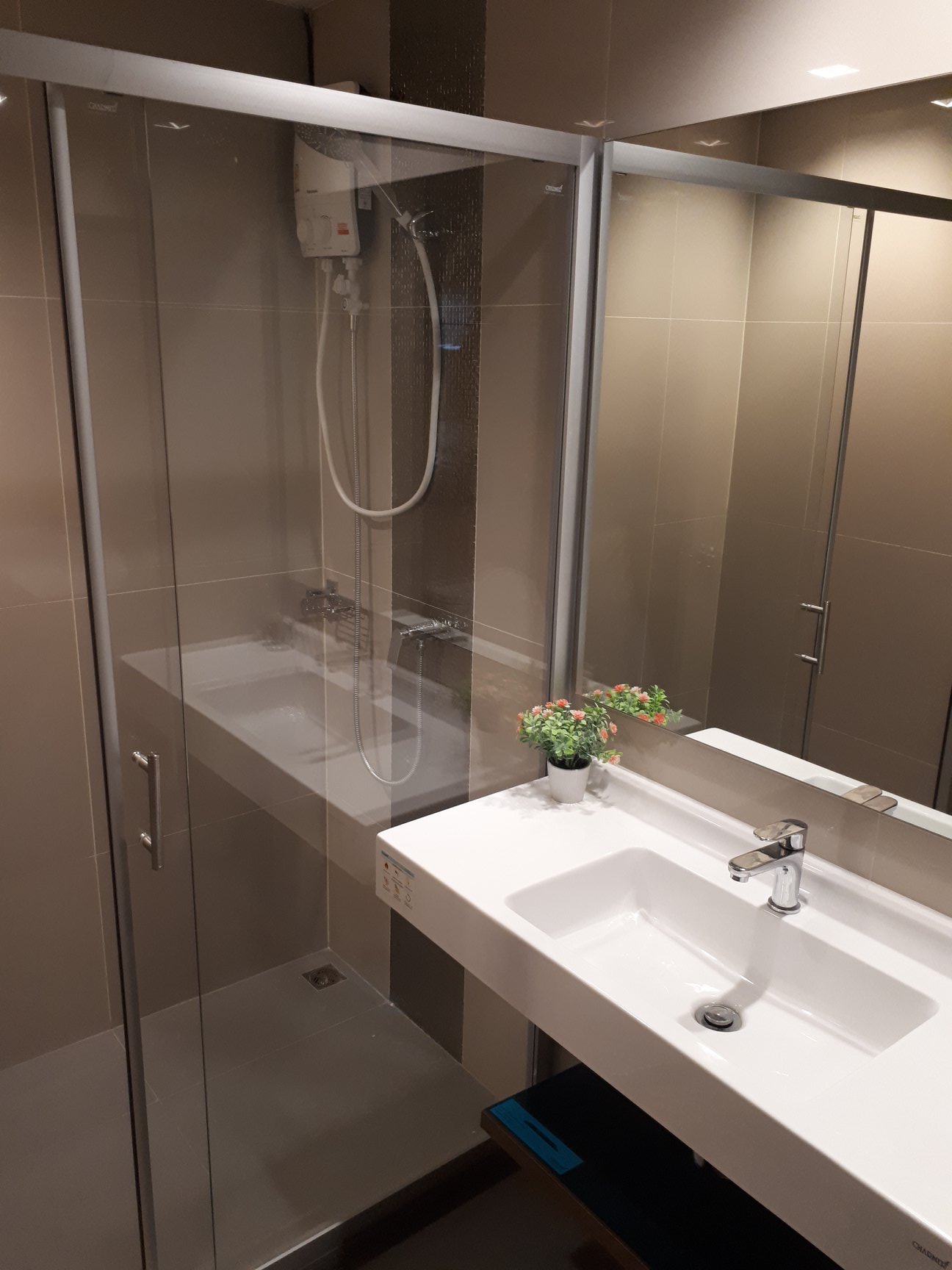 Ideo Sukhumvit 93 - Image 7