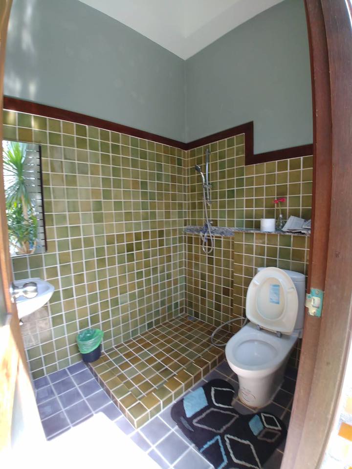 Summit Green Valley - Image 7